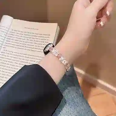 180mm 10NFC98xiaomi8pro9proWatch45