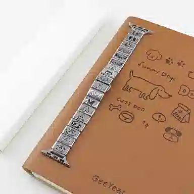 160mm iwatchS10S987654SEultrar