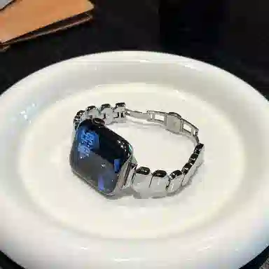 190mm iwatchS10S987654SEultrar