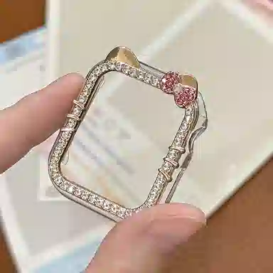 PC iWatch S10ultra12456789