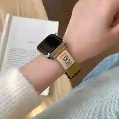 S10 iWatchS9S8S7SEUltra2