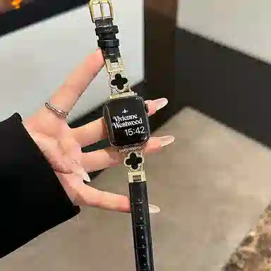 iWatch S10 S9S8S79SEUltra21 220mm