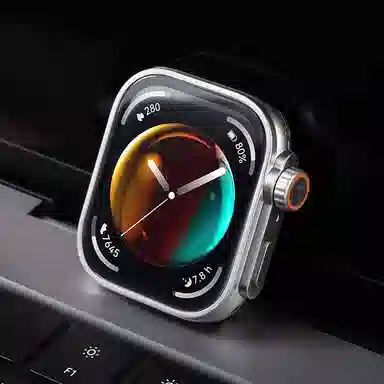 fit3 TPU ultra