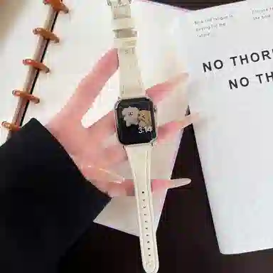 applewatchs10 S8S7S6S5S4S3S2S10S9Ultra2se