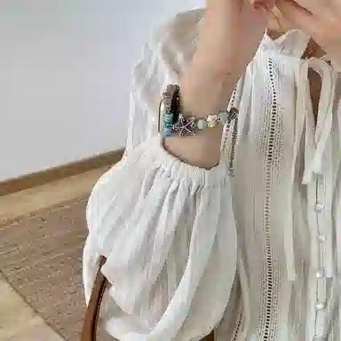 180mm iWatchS11S10ultra123SE3S78945