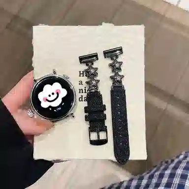 180mm GT6GT5GT5ProGT4Watch51098Fite44pro