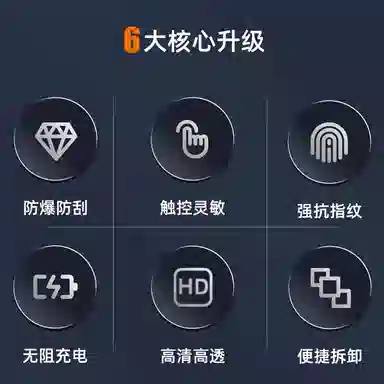 applewatch10s8iwatchs9se765 PC