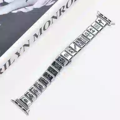 174mm S10Apple WatchS9S8S7SEUltra2