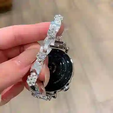 170mm GT6GT5GT5ProGT4Watch51098Fit44pro