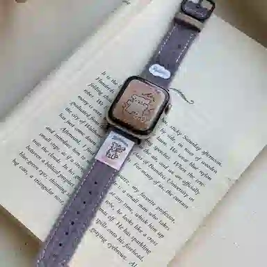 S10 iWatchS9S8S7SEUltra2