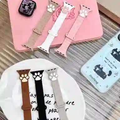 apple watch iwatchS10S987654SEultra 298mm