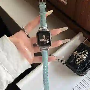 Apple Watch Ultra12 s10S8S9S7SE