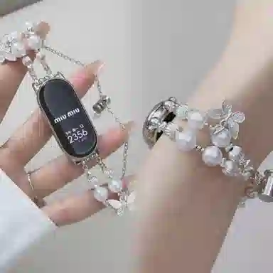 190mm xiaomi99nfc88nfc9pro8pro