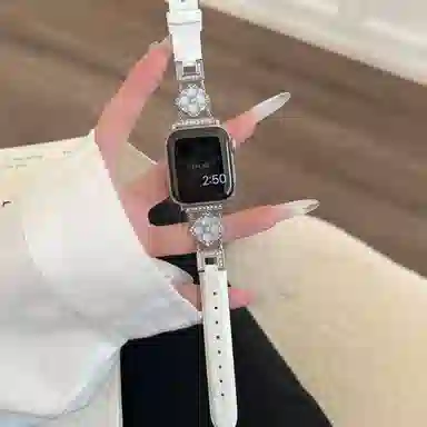 190mm iWatch S10Watch ultra12Watch789Watch456se