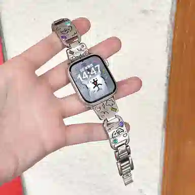 iWatch S10 S9S876543SE