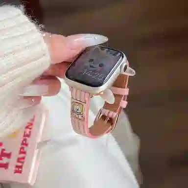 iWatch S10S9S8S79SEUltra21 220mm