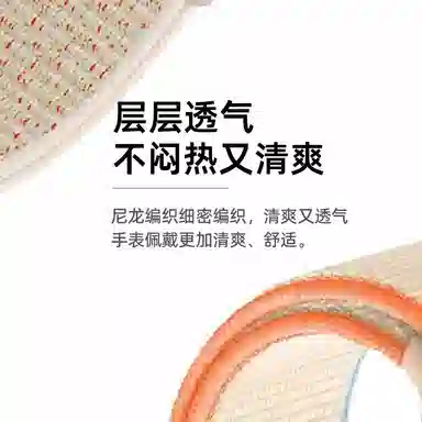 iWatch10s9 applewatch8s8 ultras7