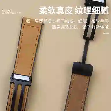 watch3GT2345proBudsUltimate