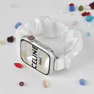 Apple Watch S10S9S8S7SEUltra12