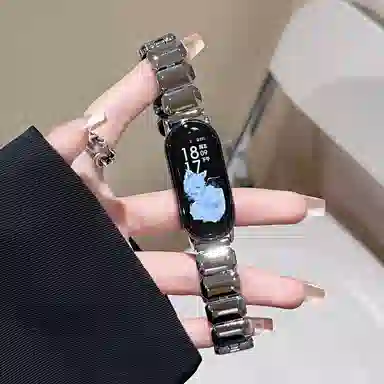 180mm xiaomi10989pro8pro