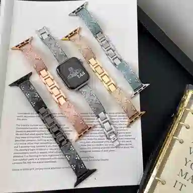 Apple Watch S10 Ultra12 S8S9S7SE