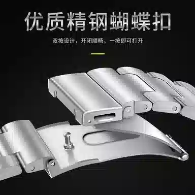 Watch4ProGT5 watch3gt4pronewGT5proGT32pro 220mm
