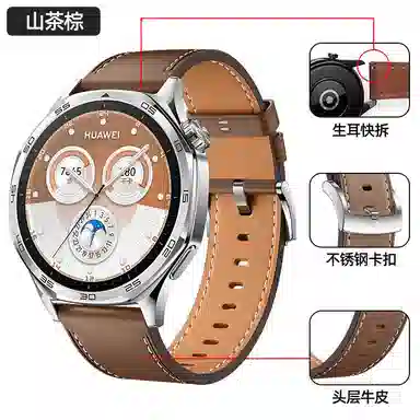 GT5GT5 Prowatch4prowatch4