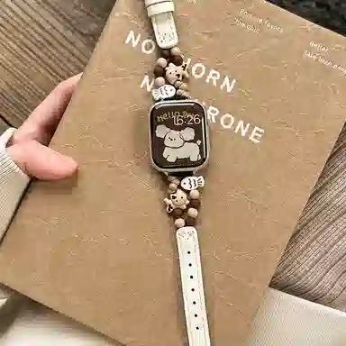 160mm iwatchS10S987654SEultrar