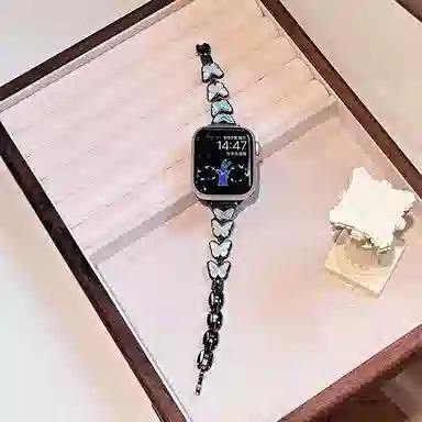 160mm iWatchS11S10ultra123SE3S78945