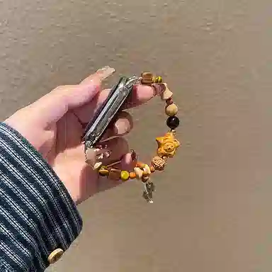 10NFC98xiaomi8pro9proWatch45 160mm