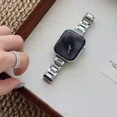 190mm iWatchS11S10ultra123SE3S78945