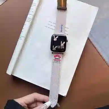 S10 iWatchS9S8S7SEUltra2