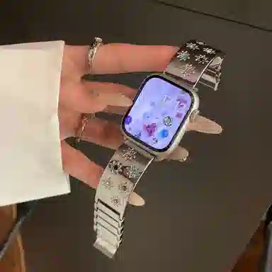 S10Apple WatchS9S8S7SEUltra2