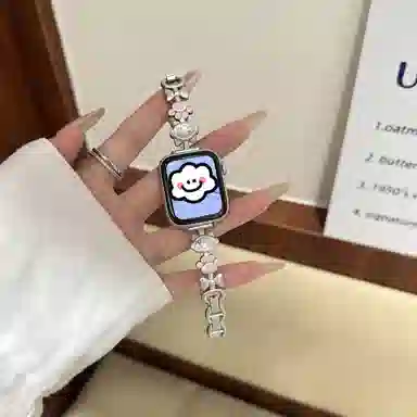 iWatchS11S10ultra123SE3S78945