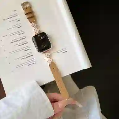 iWatch S10 S9S8S79SEUltra21 220mm