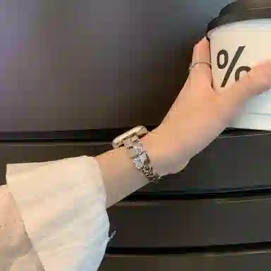 190mm iwatchS10S987654SEultrar