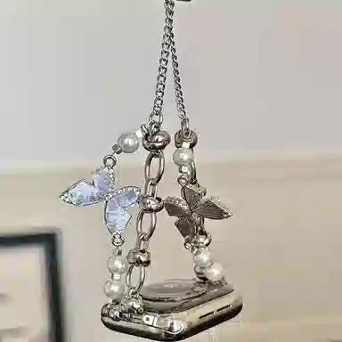 iWatchS9S8S7SEUltra2