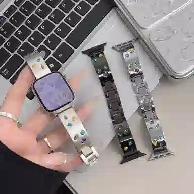 iWatch S10 S9S876543SE