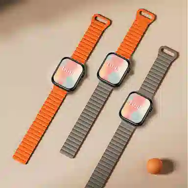 iWatchs9 10 Applewatchs8SE Ultra41mm67