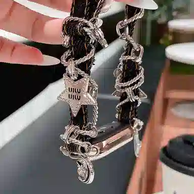 10NFC98xiaomi8pro9proWatch45 180mm