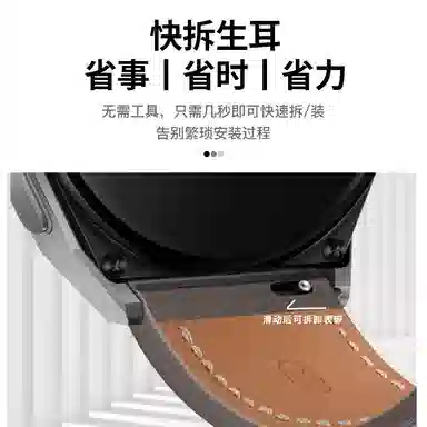 GT5GT5 Prowatch4prowatch4