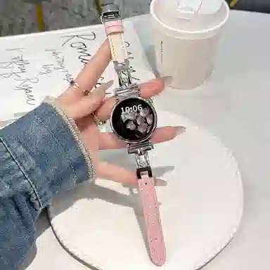 180mm GT6GT5GT5ProGT4Watch51098Fit44pro