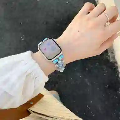 180mm iWatchS11S10ultra123SE3S78945