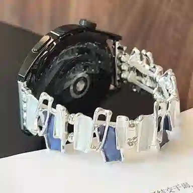 180mm GT6GT5GT5ProGT4Watch51098Fit44pro