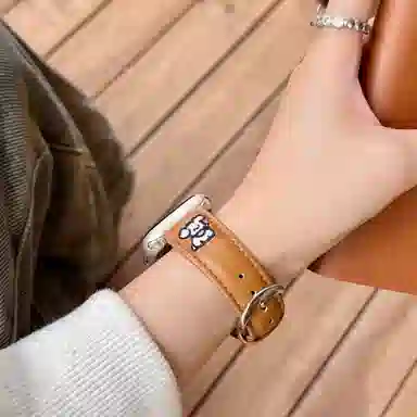 iwatch10 987654UltraSE