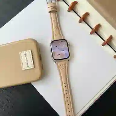 applewatchs10 S8S7S6S5S4S3S2S10S9Ultra2se