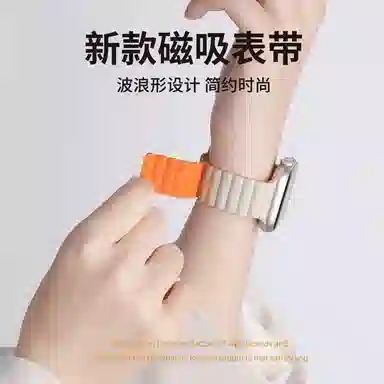 iWatchs9 10 Applewatchs8SE Ultra41mm67