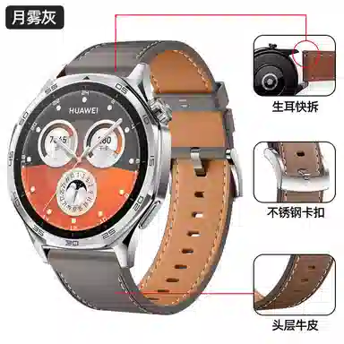 GT5GT5 Prowatch4prowatch4