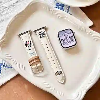 iwatch10 987654UltraSE