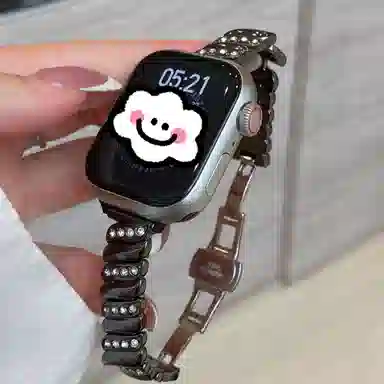 160mm iWatch S10ultra12Watch789456